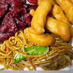 Best Boneless Spare Ribs & Chicken Fingers in Groton, CT