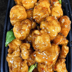 Best General Tso's Chicken in Groton, CT