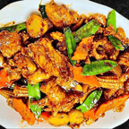 Best DYE TEN CHICKEN in Groton, CT